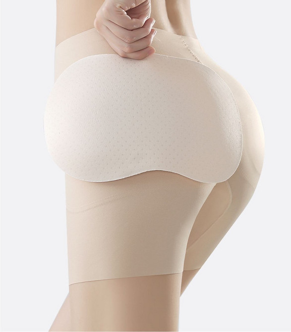 제이영스 자연스러운 골반뽕 엉뽕 보정팬티