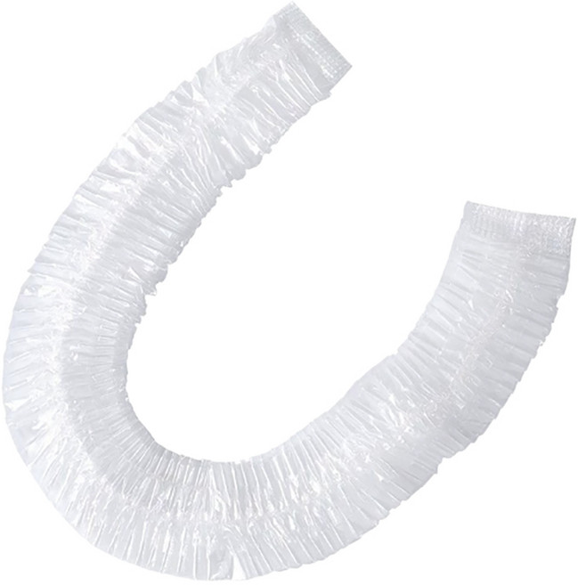 빈백커버 먼지덮개 가구덮개 제습기커버 10P, 본상품