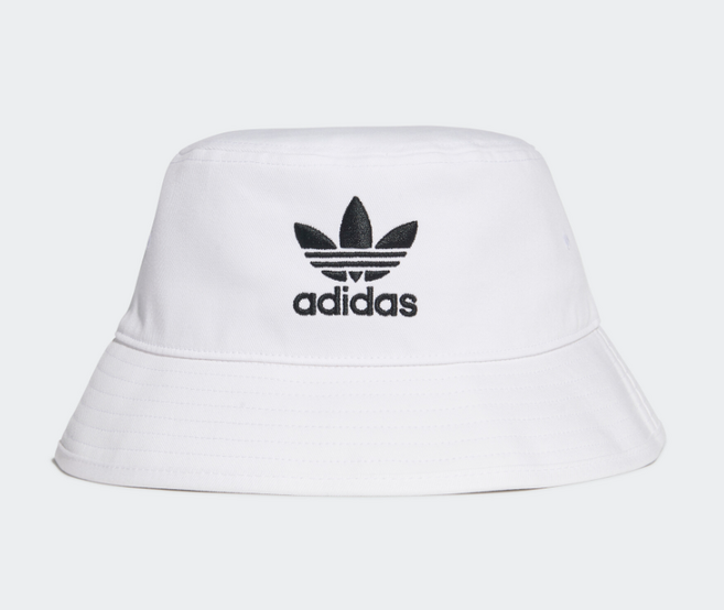 아디다스 아디컬러 버킷 햇 FQ4641