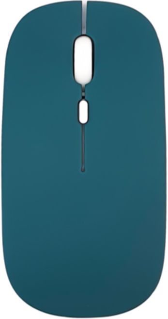 태블릿 휴대폰 아이패드 레노버 갤럭시탭 호환 무소음 블루투스 마우스 아보카도