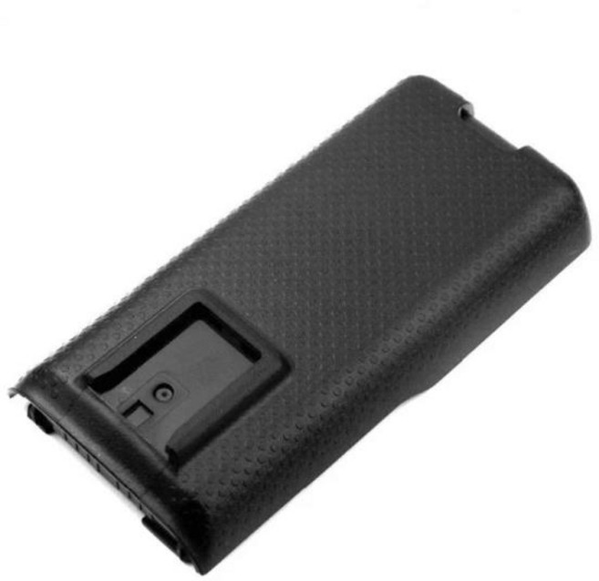 Impres 라디오가 있는 리튬 이온 배터리 Pmnn4522 3400mah Mtp3550