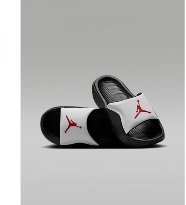 나이키 아기 키즈 샌들 주니어 베이비 슬리퍼 프랜차이즈 슬라이드 HF4490101