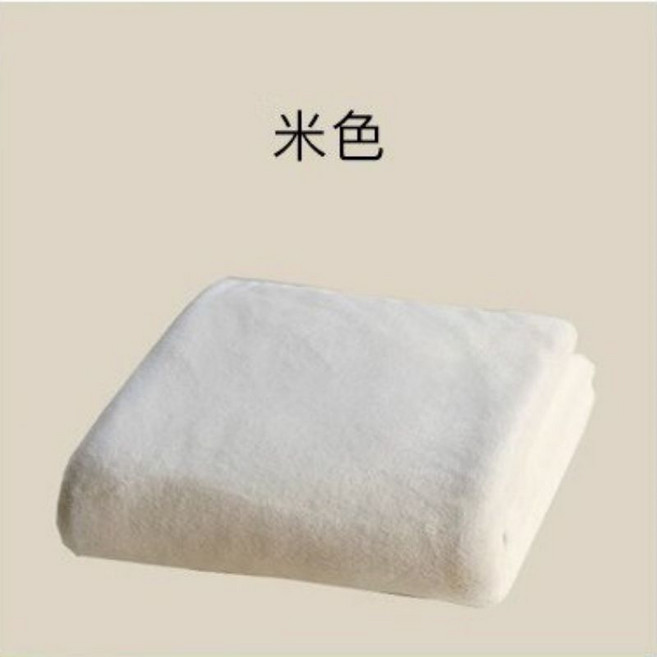 蝸家保暖披肩午睡毯，辦公室午睡蓋腿披肩，午休小毛毯，冬季單人沙發保暖毯蓋毯