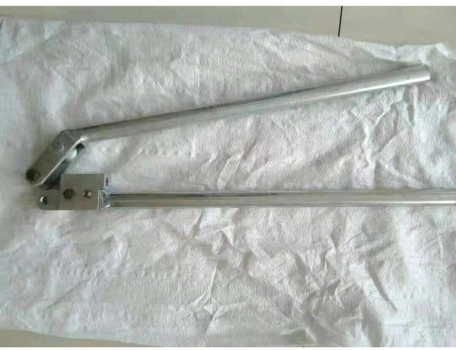 벨트 도검벨트 가검 장식용검 검집 단도 카키 진검벨트 가방 최대 78X13CM 가죽 제품, 도선굴곡기