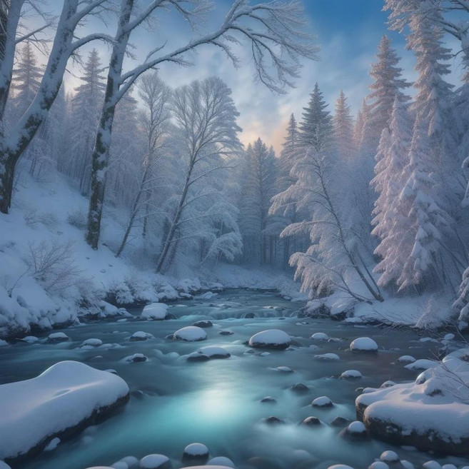 소나무 눈밭 풍경화 목재 조각퍼즐 물그림 장수 건강 상징 재물복 들어오는 풍수지리 직소퍼즐 300 500 1000피스, 1개, 소나무 눈밭 풍경화 선택3