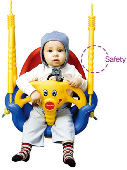 6개월 아가 손잡이 등받이 문틀 봉 그네 1세 백일선물 철봉 3세 어린이날선물 아기그네 2세 그네봉