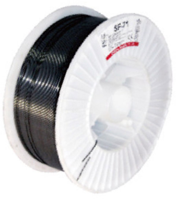 YH스틸 와이어용접봉 SF-71 (1.4mm 1.6mm), 1개, 1.4