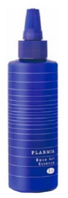 밀본 프라미아 베이스 액트 에센스 리필, 180ml, 1개