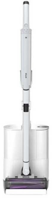 샤크 에보 파워 시스템 청소기 IQ CS851KRMVAE, 0a 미스틱화이트 (정품/풀박스), LC351KRWH