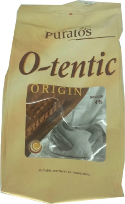 퓨라토스 오텐틱 오리진 - 쿠팡