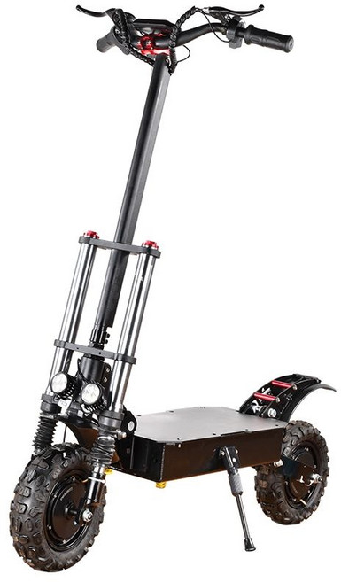 데이와리보 대리기사킥보드 전동킥보드 전기 킥보드, 48V, l급 60V