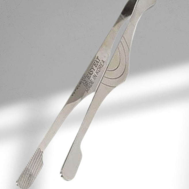 HDMI 무선 디스플레이 어댑터 TV 연결 미러링