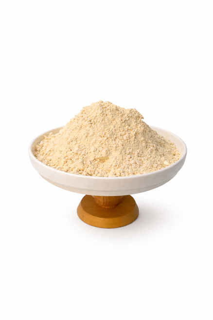 라라마켓 페루 볶은 베이비 리마빈 파우더, 300g, 9개