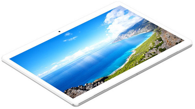 5인치 UMPC 미니 컴퓨터 16GB 128G 셀러론 1세대J4125 8G 배터리 256GB 스토리지, WLAN Cellular, 64GB, 백 로고