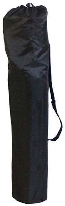 캠핑 의자 교체 가방 야외 피크닉 접이식 의자 휴대용 가방, 100x22 cm, 100x22