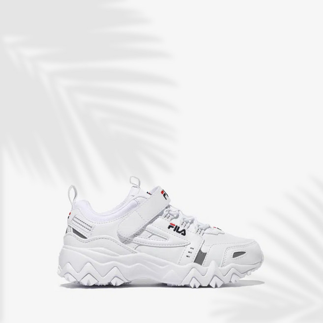 휠리키즈 오크먼트 v2 KD 3XM02279F