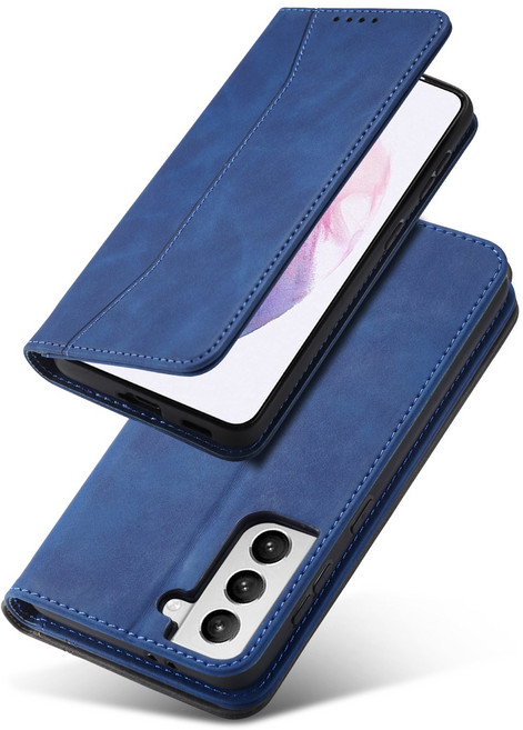 pinos 프리미엄 가죽 플립 다이어리케이스 지갑형케이스