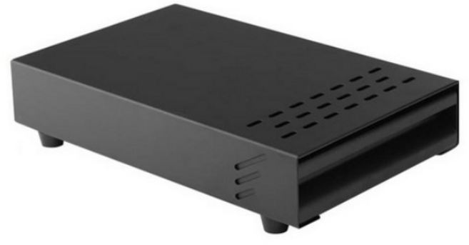 코빙 서랍형 넉박스 소, 5개