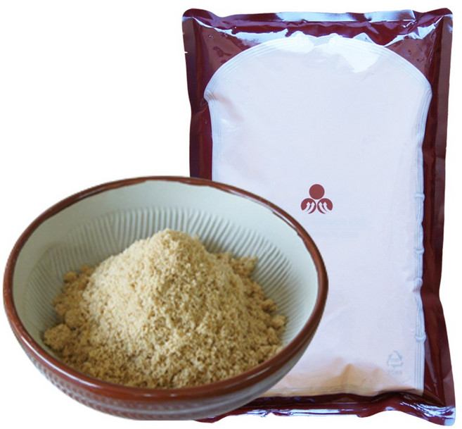 치킨염지제 VIP마리네이드[2kg], 2kg, 1개