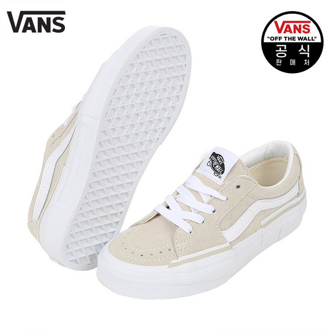 (공용) SK8-Low Rearrange_VN000CRNHFV1