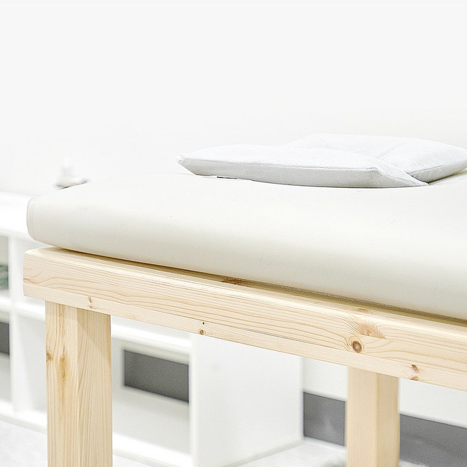 더아쿠아 이지슬립 국산 업소용 물침대 물매트 9개사이즈, 일반베드형, 수중가열, 80X190X10cm