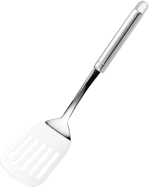 홈앤스토리 데일리 스텐 조리도구, 1개