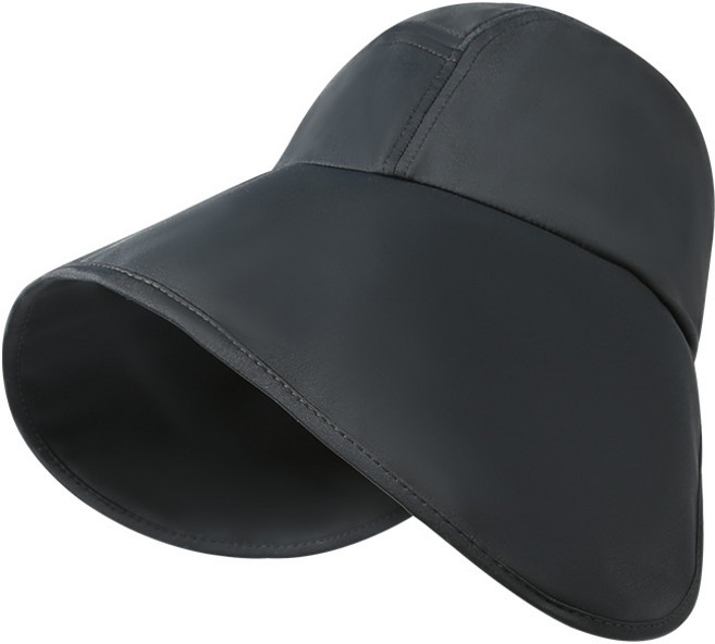 루치아 셀렉트 강아지 산책 모자 햇빛 차단 SPF50 소두핏 모자 얼굴 햇빛가리개 UV차단 썬캡