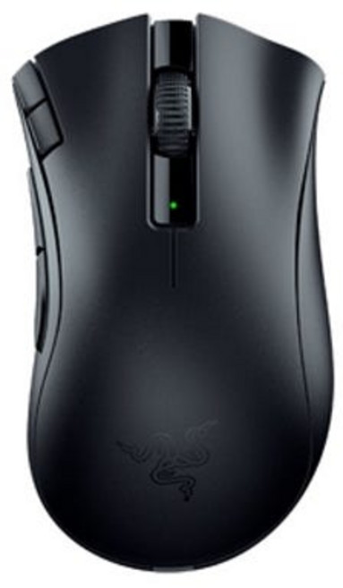 무선 블루투스 게이밍 광마우스 데스에더 V2 엑스sal3+5Dwg