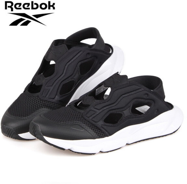 [리복] 여성 퓨리라이트 슬립온 100267291