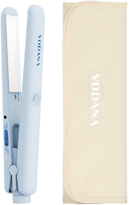 보다나 포켓 미니 판고데기, 크리미블루, VS23S