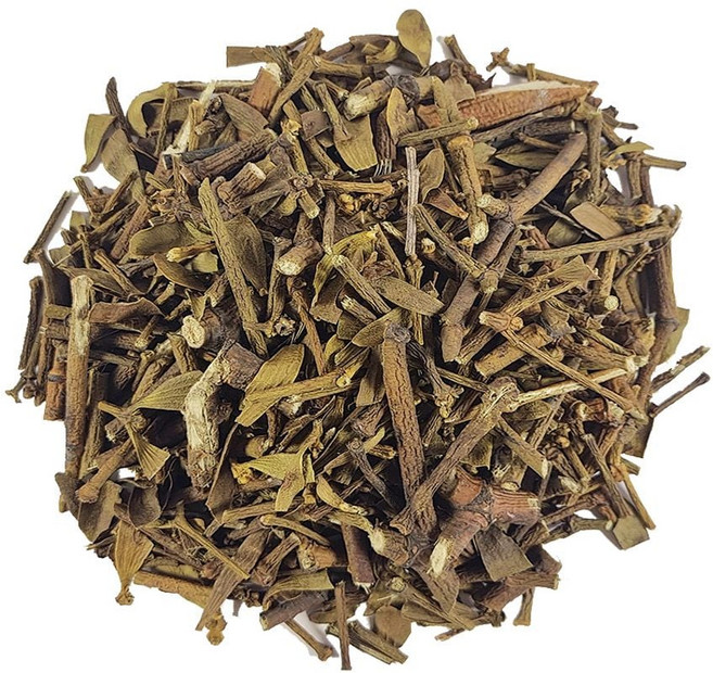 신선약초 국산 겨우살이 200g 미즐토 미슬토 겨우살이차 건강차 약초차 ala+319Sg, 1개