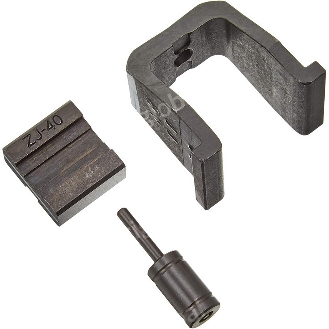 DID 오토바이 바이크 체인툴 카시마루군 40계 옵션 세트R 이륜, 1개