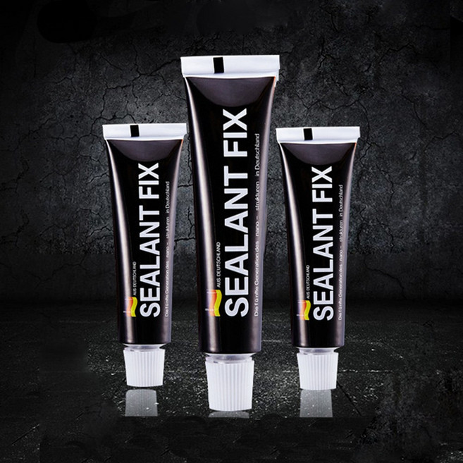 접착제 본드 에폭시 초강력 방수 돼지본드 다목적 강력접착제 강력본드, 1개