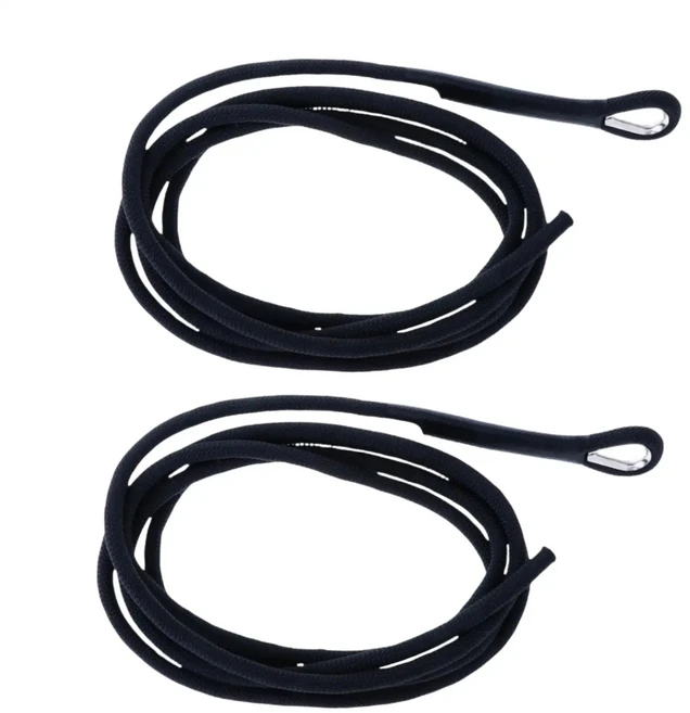 가정용 원목 필라테스 홈트 리포머 운동 기구 코어침대 센드페달 대형 러버우드 전문가용, 03 2.78M Black