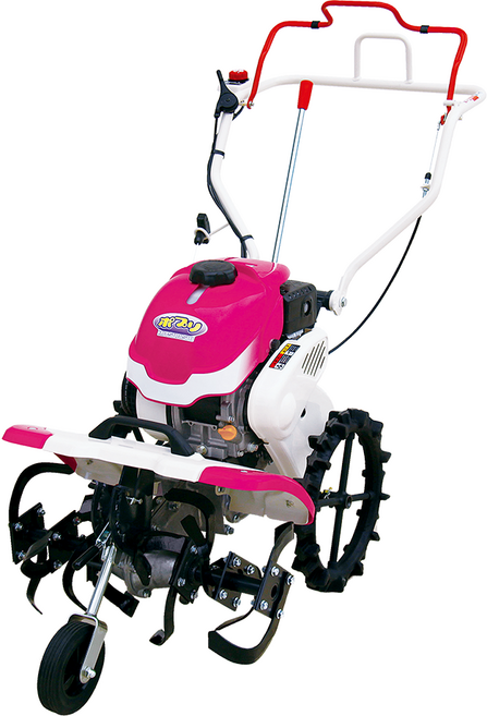 미쓰비시 관리기 효순이1호 MFR-30AH 밭가는기계 농기계, 1개