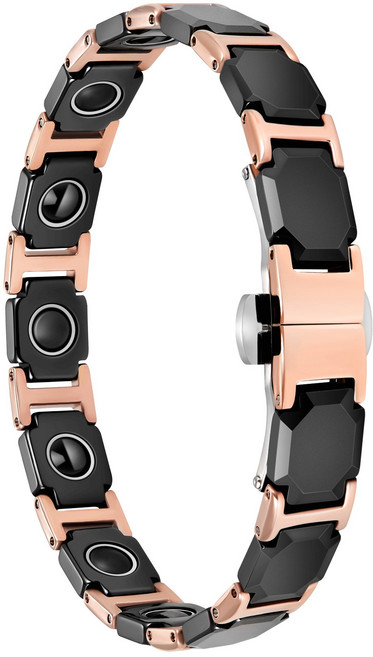 따블루엠 건강 게르마늄 정전지 방지 남녀공용 팔찌