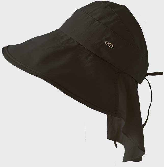 꽃무늬 마스크 농사모자 작업모자 밭일 차양 자외선차단썬캡 과수원 플랩캡 햇빛차단모자