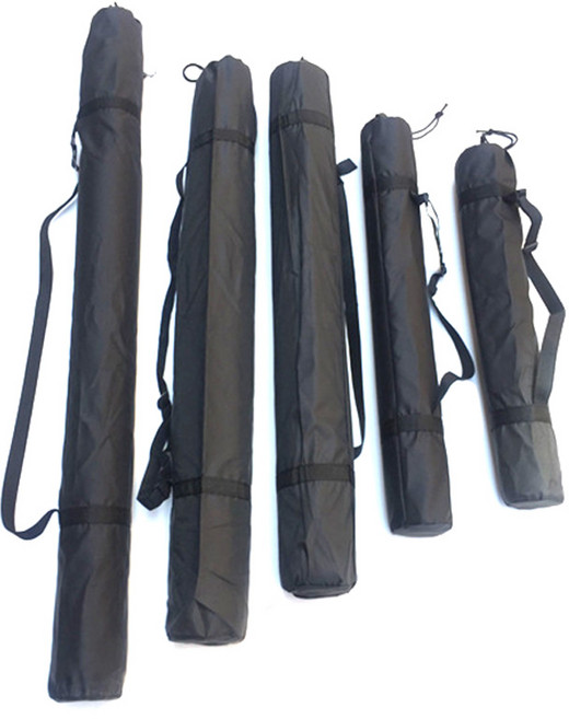 끈폴대가방, 5번, 1개