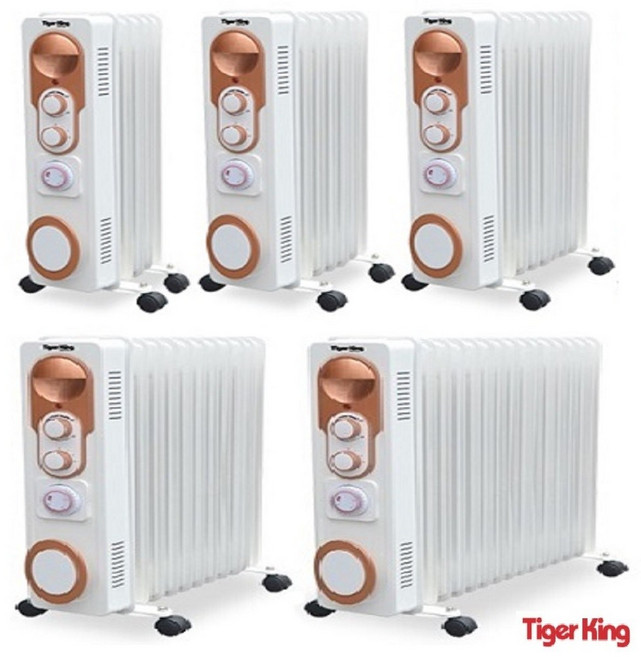 동일 라디에이터 5핀 7핀 9핀 11핀 15핀 전기히터 스토브 스탠드형 업소 매장 가정 야외 창고 레져 캠핑 병원 학원, 동일라디에이터/TKR-50T(T1000)5핀/5평