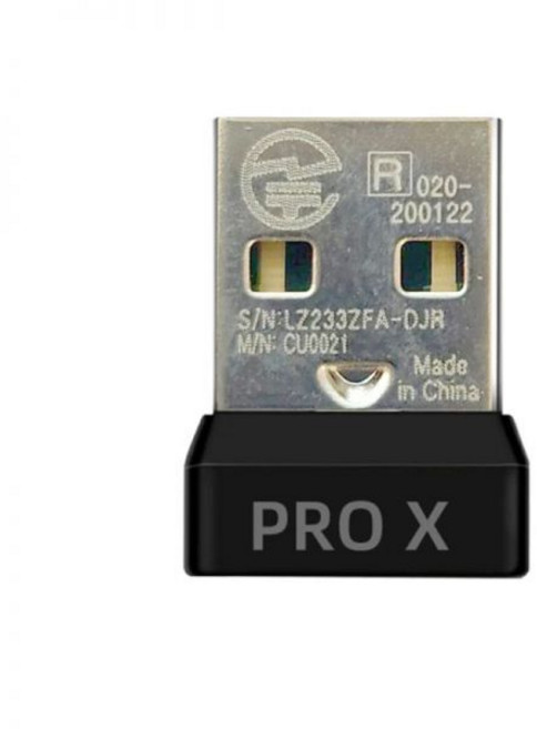 G502 G603 G900 무선 게임용 마우스 어댑터용 USB 수신기 어댑터, For GPX