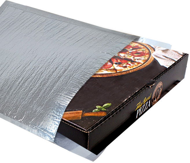 태극 보냉팩 100장 쿨러백 보냉백 도시락보냉백 이유식보냉백 보냉파우치 보온팩 보온주머니 보온보냉백 은박보냉봉투 케이크보냉백 일회용보냉백