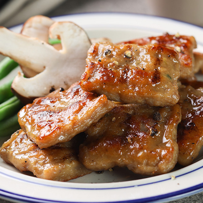 굿프랜즈 그릴산적구이 1000g, 없음, 1개, 1kg