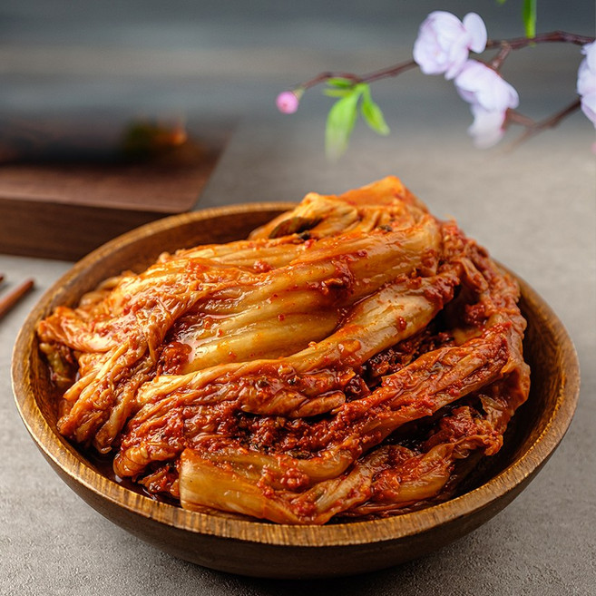 국내산 저온숙성 묵은지/ 찌개 찜 요리용 (업소용 묵은지), 10kg, 1개, 고급 묵은지 김치(고춧가루 중국산)