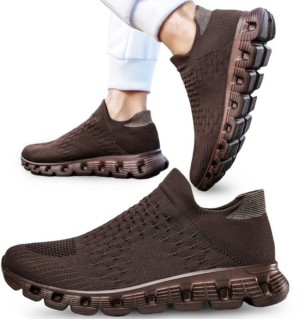 스토리원 발 편한 경량 쿠션 워킹화 신발 SH-CSP-276