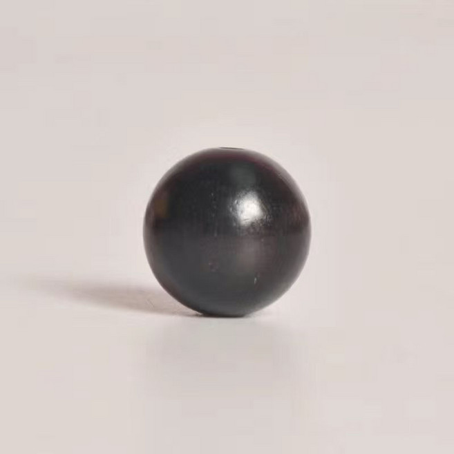 黑檀木 108念珠 手串