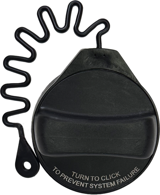 볼보 호환 연료 탱크 캡 31392044 31261716 S60 S80 V60 V70 XC60 XC70 XC90 S40 V50 C30 C70 가솔린 디젤 오일캡 커버 뚜껑, 1개, 공용