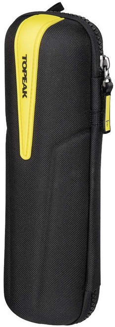TOPEAK 케이지팩 자전거 가방 XL, Yellow, 1개