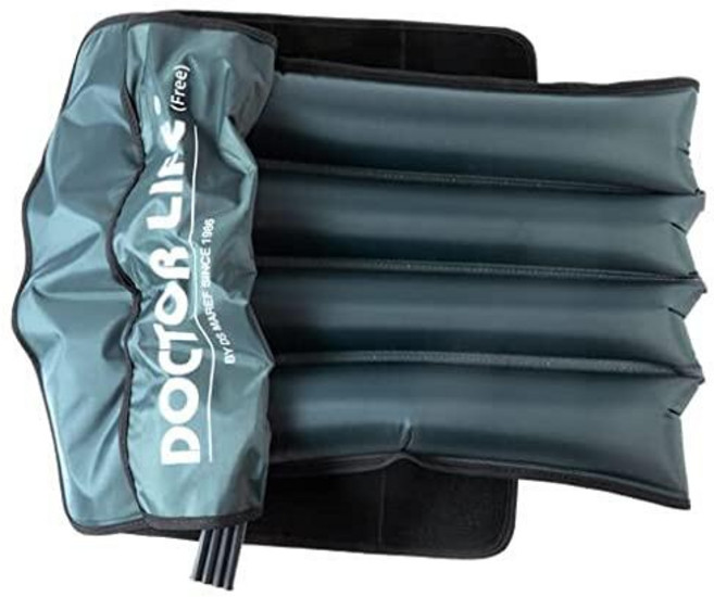 DOCTOR LIFE 부속품 : (01. Arm)104622, DOCTOR LIFE 부속품 : (01. Arm)104