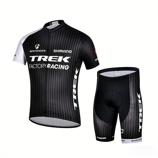 자전거의류 사이클복 반팔 세트 여름 라이딩복 통기성 자전거복 상하의 세트