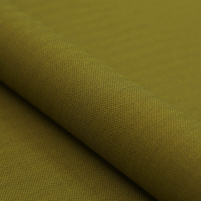 가죽스티커 모음 시트/차량/가죽수선 리폼 레자스티커 보수테이프L, N스티커 2584 (40cm x 25cm)